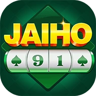 Jaiho 91
